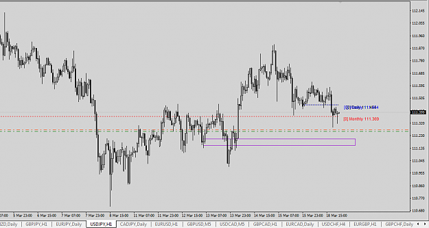 Click to Enlarge

Name: USD-JPY H1 Update - 3-18-19.PNG
Size: 37 KB
