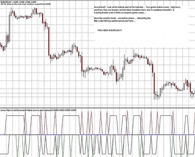 Click to Enlarge

Name: forex1.jpg
Size: 94 KB