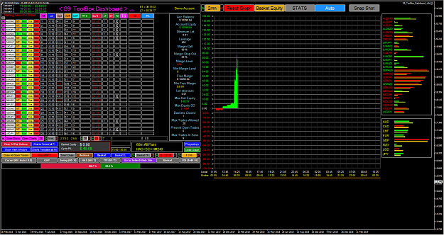 Click to Enlarge

Name: 2019-03-19 08_39_17-XAGUSD,Daily.png
Size: 154 KB