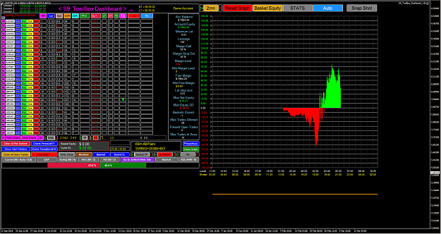 Click to Enlarge

Name: 2019-03-19 08_39_28-USDTRY,H4.png
Size: 147 KB