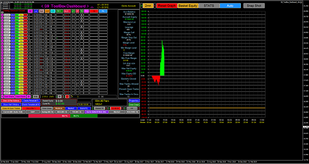 Click to Enlarge

Name: 2019-03-19 08_39_50-XAGUSD,Daily.png
Size: 144 KB