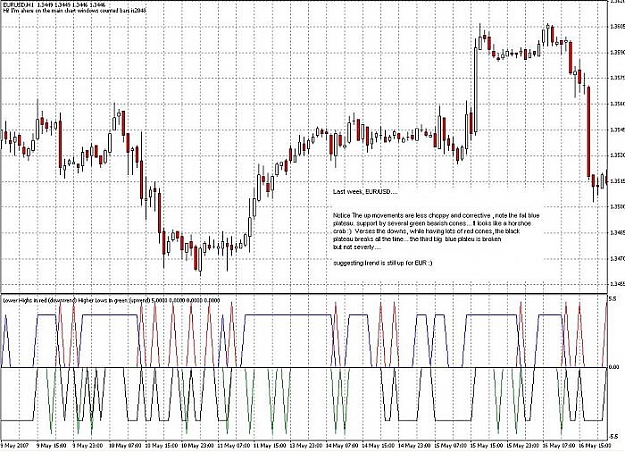 Click to Enlarge

Name: forex2.jpg
Size: 91 KB
