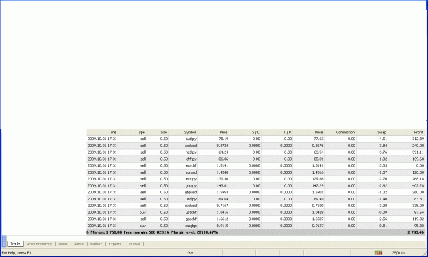 Click to Enlarge

Name: 1abcde.GIF
Size: 24 KB