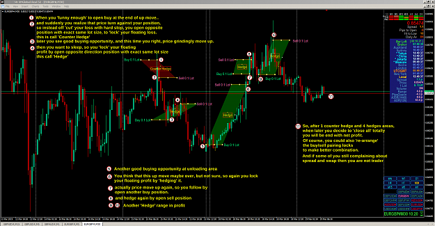 Click to Enlarge

Name: Hedge and Counter Hedge example.png
Size: 208 KB