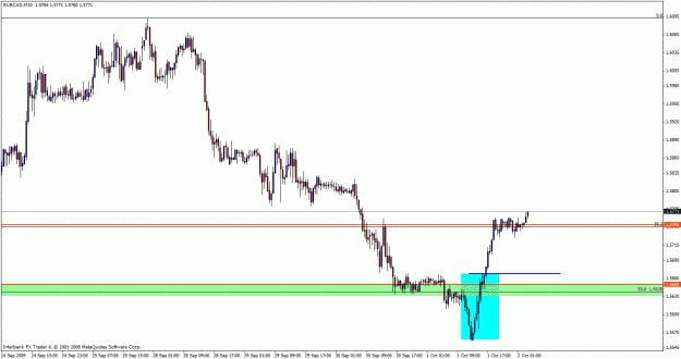 Click to Enlarge

Name: ec30min.gif
Size: 22 KB
