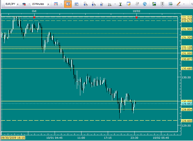 Click to Enlarge

Name: ej_10109_2.PNG
Size: 35 KB