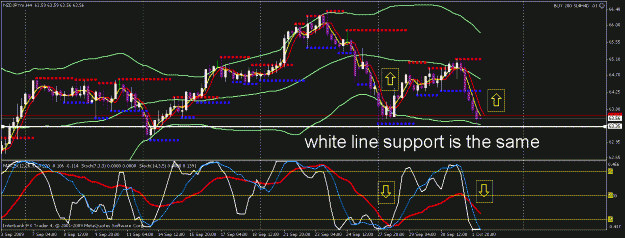 Click to Enlarge

Name: nzd jpy.gif
Size: 26 KB