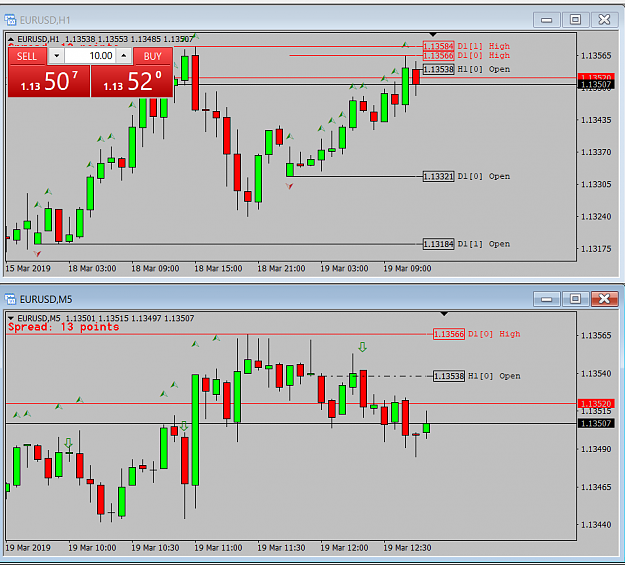 Click to Enlarge

Name: EU be+1.2 19.3.19.png
Size: 42 KB