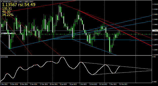 Click to Enlarge

Name: EURUSDDaily.png
Size: 38 KB