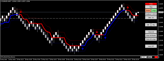 Click to Enlarge

Name: EURUSD-4M67.png
Size: 29 KB