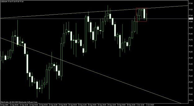 Click to Enlarge

Name: usdx4.JPG
Size: 77 KB