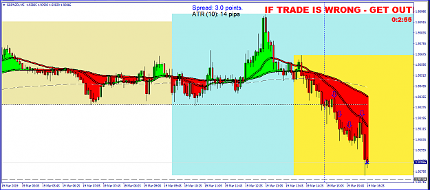Click to Enlarge

Name: a.PNG
Size: 53 KB