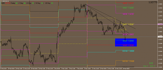 Click to Enlarge

Name: USDCADH1.png
Size: 44 KB