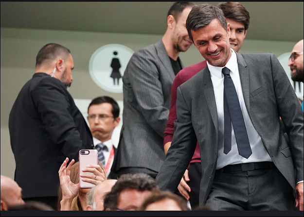 Click to Enlarge

Name: Maldini1.PNG
Size: 617 KB