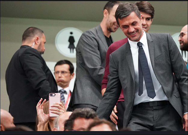 Click to Enlarge

Name: Maldini1.PNG
Size: 617 KB