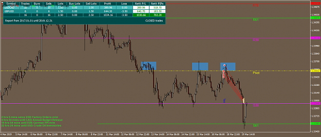 Click to Enlarge

Name: USDCADH1 FF.png
Size: 47 KB