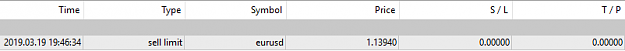 Click to Enlarge

Name: Screenshot1.png
Size: 4 KB