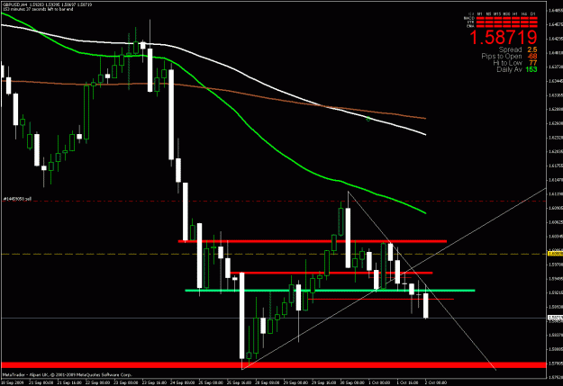 Click to Enlarge

Name: trade.gif
Size: 26 KB