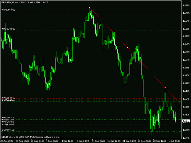 Click to Enlarge

Name: 1 oct.gif
Size: 15 KB