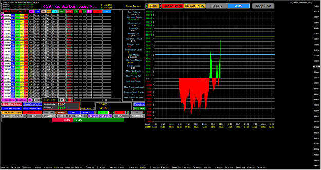 Click to Enlarge

Name: 2019-03-20 10_42_56-USDTRY,Daily.png
Size: 150 KB