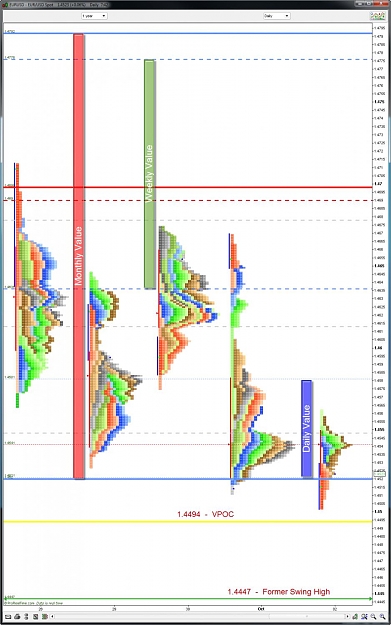 Click to Enlarge

Name: EURUSD MP 10-2-2009 9-42-29 AM.jpg
Size: 156 KB