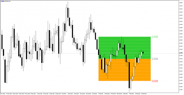 Click to Enlarge

Name: bollingerbandsBB.png
Size: 75 KB