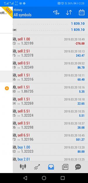 Click to Enlarge

Name: Screenshot_20190320_142826_net.metaquotes.metatrader4.jpg
Size: 432 KB