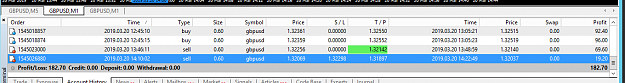 Click to Enlarge

Name: Screenshot2.png
Size: 32 KB