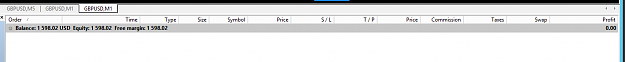 Click to Enlarge

Name: Screenshot3.png
Size: 16 KB