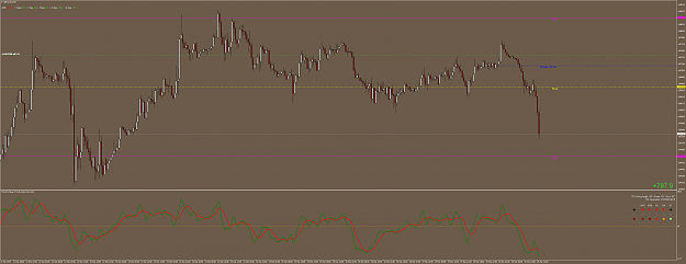 Click to Enlarge

Name: GBPAUDM30.png
Size: 126 KB