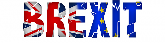 Click to Enlarge

Name: Logo_brexit_new_size2.png
Size: 114 KB