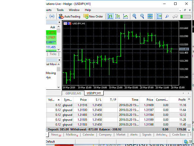 Click to Enlarge

Name: Liquidity Soft Solutions.png
Size: 51 KB