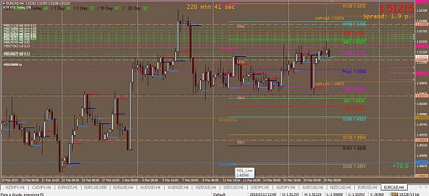 Click to Enlarge

Name: ec.20.3.Screenshot_1.jpg
Size: 221 KB