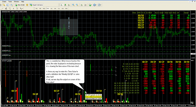 Click to Enlarge

Name: Time value is misleading want to stop print on screen.png
Size: 63 KB