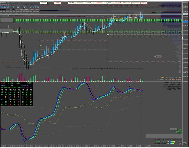 Click to Enlarge

Name: EURUSD_today_2.jpg
Size: 679 KB