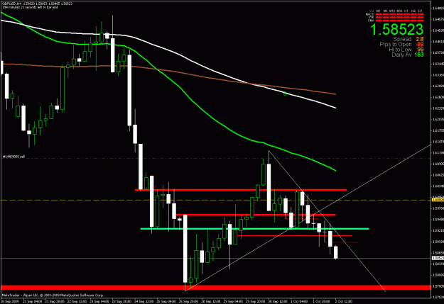 Click to Enlarge

Name: trade.gif
Size: 25 KB