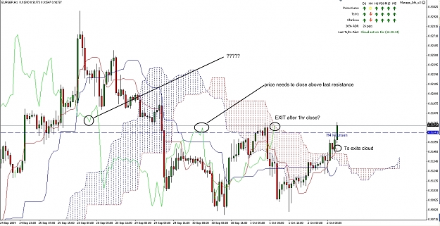 Click to Enlarge

Name: CloudTrading.jpg
Size: 535 KB