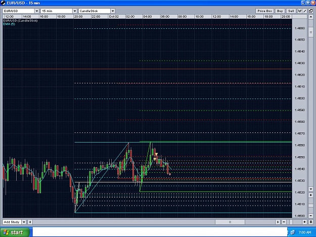 Click to Enlarge

Name: frioct2upsidefib.JPG
Size: 168 KB