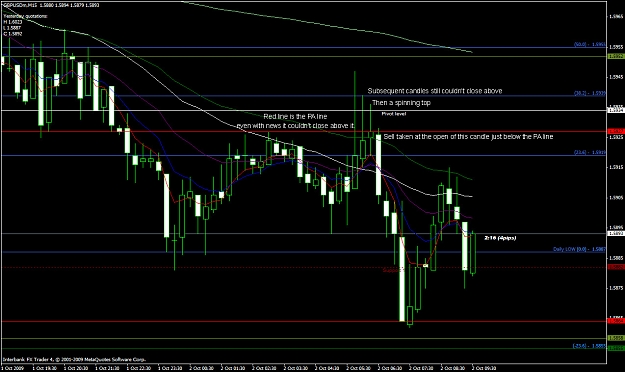 Click to Enlarge

Name: gu2-10.jpg
Size: 235 KB