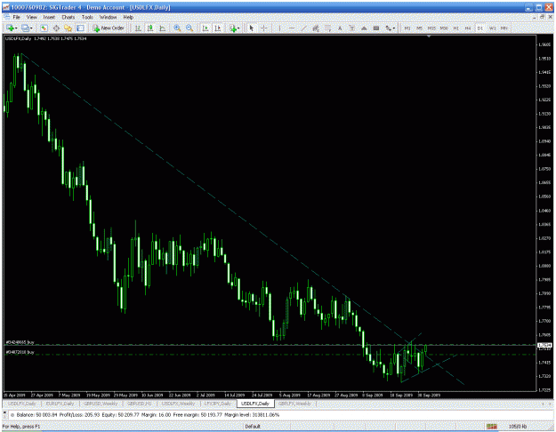 Click to Enlarge

Name: trade3.gif
Size: 37 KB