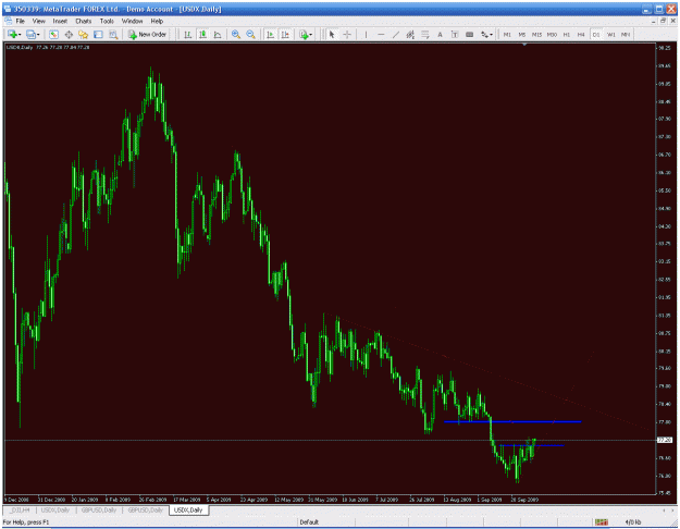 Click to Enlarge

Name: trade.gif
Size: 41 KB