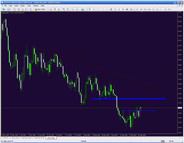 Click to Enlarge

Name: trade2.gif
Size: 40 KB