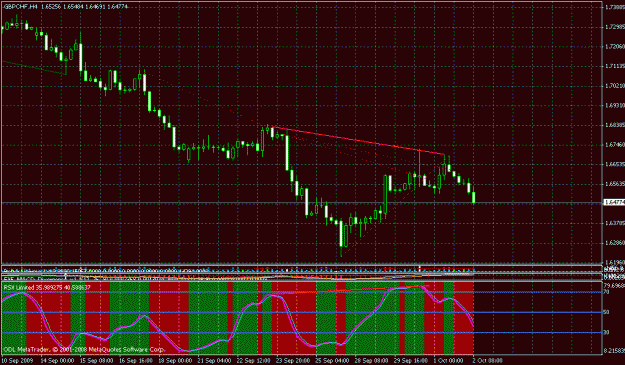 Click to Enlarge

Name: gchf.gif
Size: 27 KB