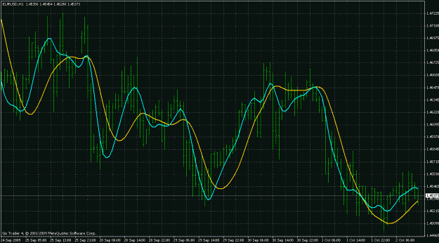 Click to Enlarge

Name: pkma comparison.gif
Size: 33 KB