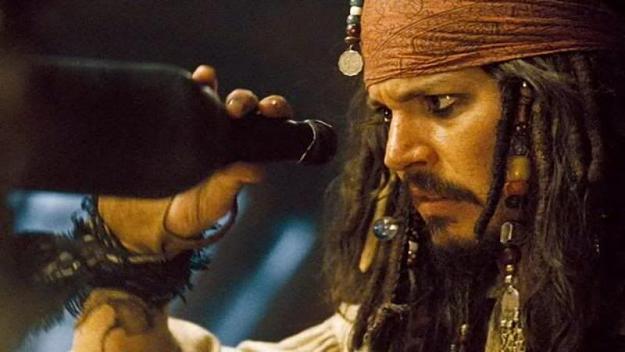Click to Enlarge

Name: rumgone.jpg
Size: 53 KB