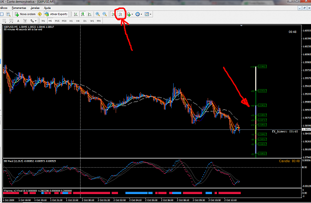 Click to Enlarge

Name: FX_Aimer.png
Size: 109 KB
