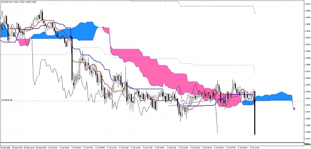 Click to Enlarge

Name: nfp021009.jpg
Size: 100 KB