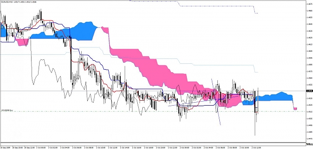 Click to Enlarge

Name: nfp021009buy.jpg
Size: 103 KB
