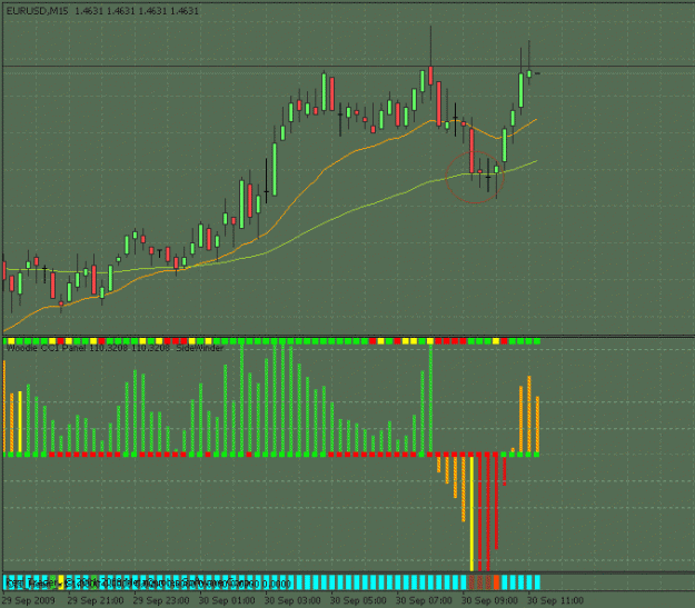 Click to Enlarge

Name: eurusd exit.gif
Size: 21 KB
