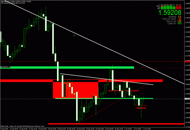 Click to Enlarge

Name: trade.gif
Size: 25 KB